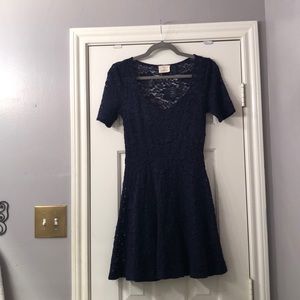 Urban Outfitters skater dress!!!